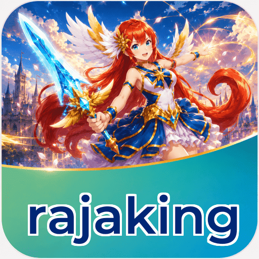 Reviews Icon