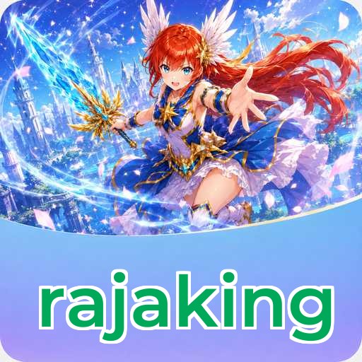 Executive Summary - rajaking Testing Results
