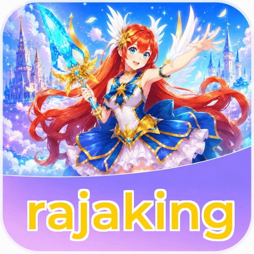 Technical Specs rajaking