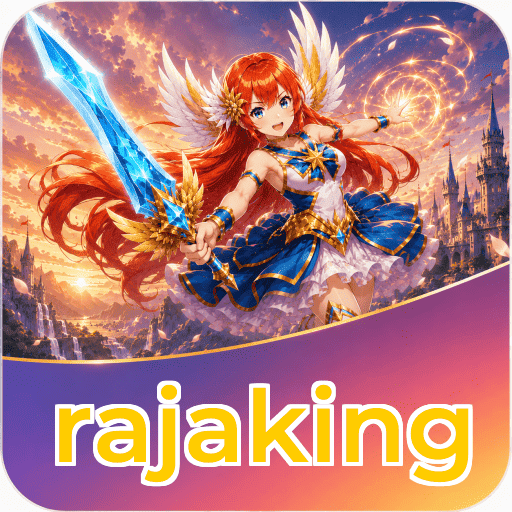 Expert Verdict - rajaking Final Assessment