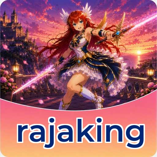 Cara Install APK