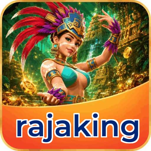Siapa Kami rajaking