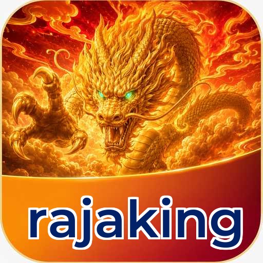 Tips Keamanan Instalasi APK - rajaking