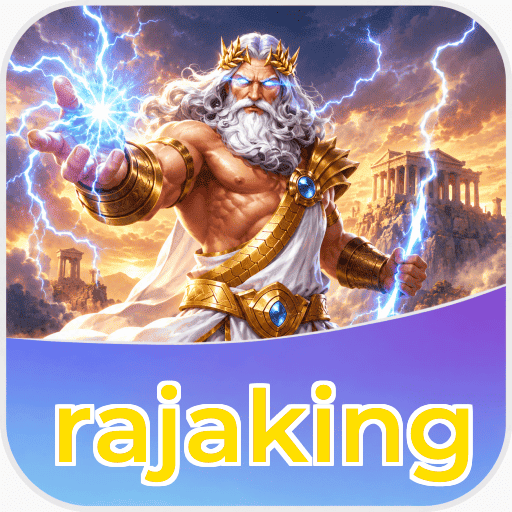 Architecture Comparison - rajaking APK Variants