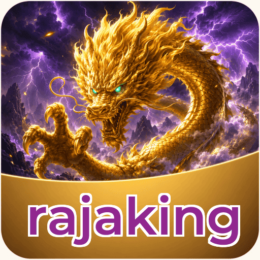 How to Update rajaking