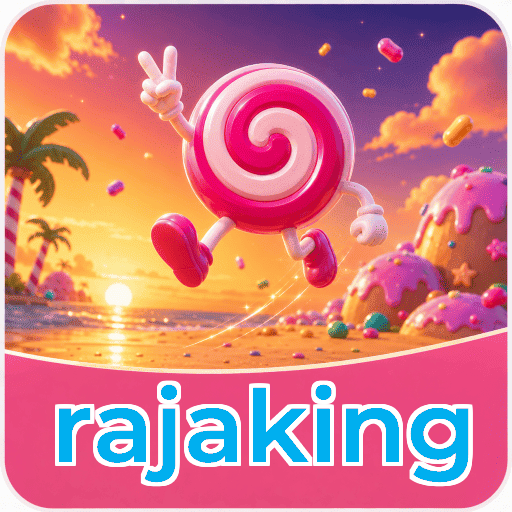 Privacy & Security rajaking