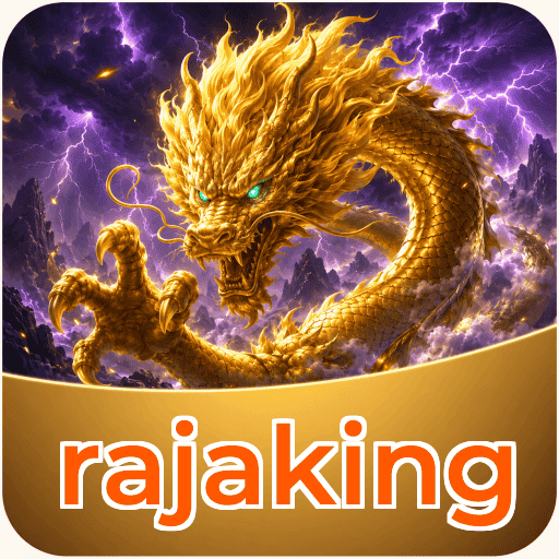 Performance Analysis - rajaking Benchmark Results