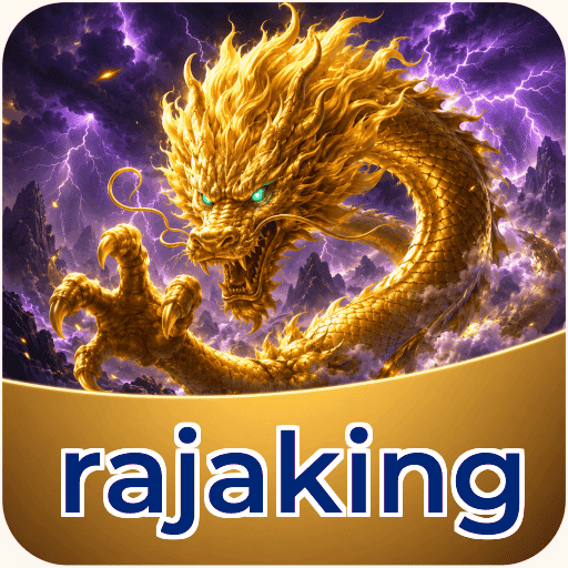 Struktur APK