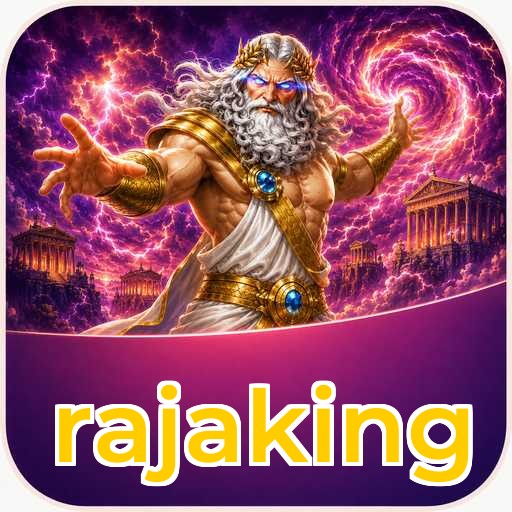 FAQ Keamanan rajaking