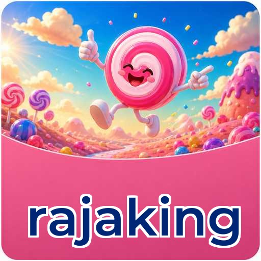 Spesifikasi rajaking