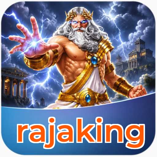 Performa rajaking