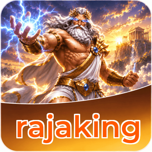 Misi Visi rajaking