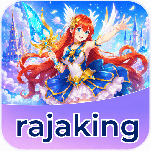 Installation Guide - rajaking Expert Tutorial