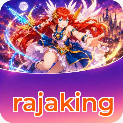 Nilai-Nilai rajaking