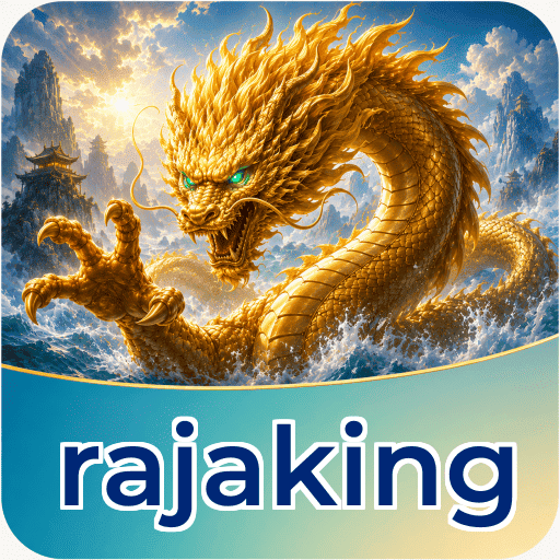 Version History rajaking