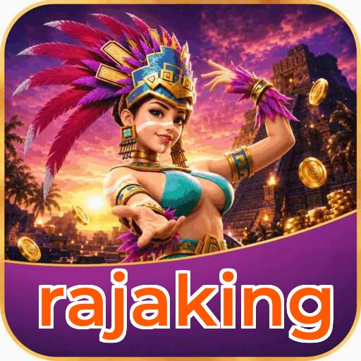 Jenis APK