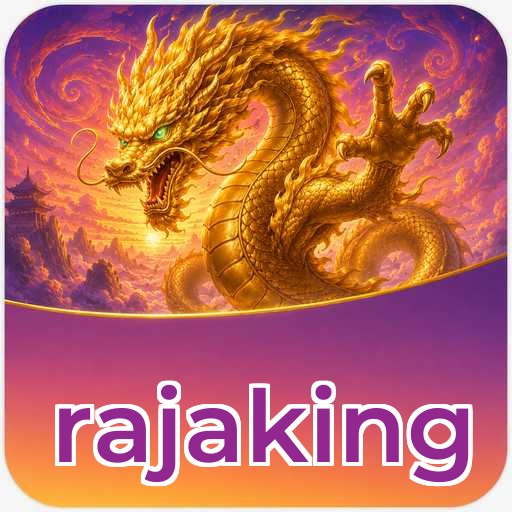 Apa itu APK