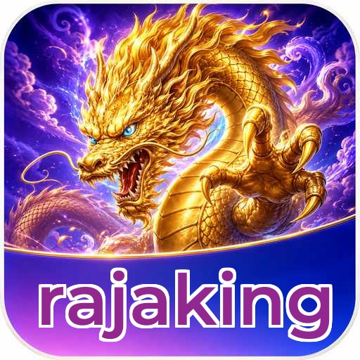 FAQ Icon