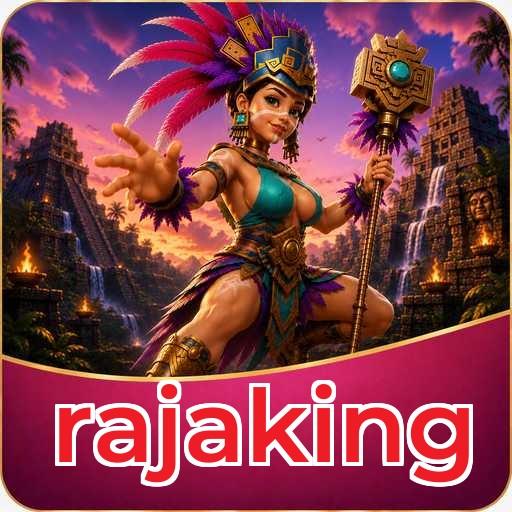 Keamanan APK