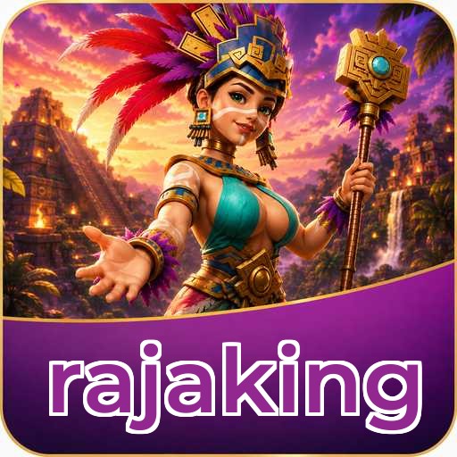 Official App Icon