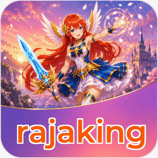 Troubleshooting - rajaking Optimization Tips