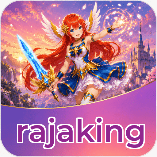 FAQ Fitur rajaking