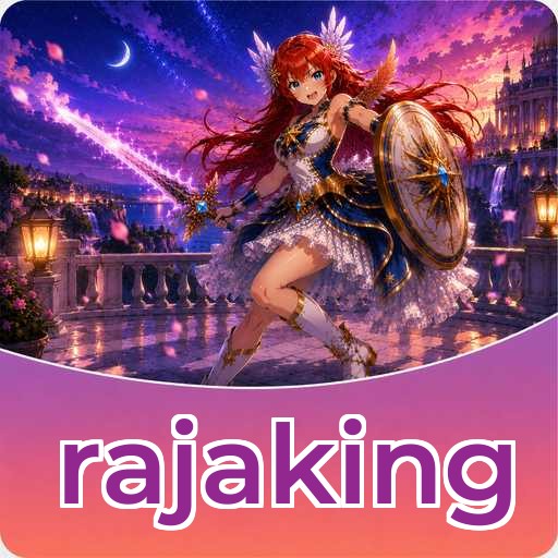 Tim rajaking