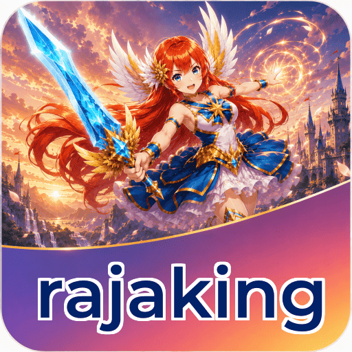 FAQ Instalasi rajaking