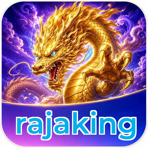 Video Tutorial Instalasi - rajaking