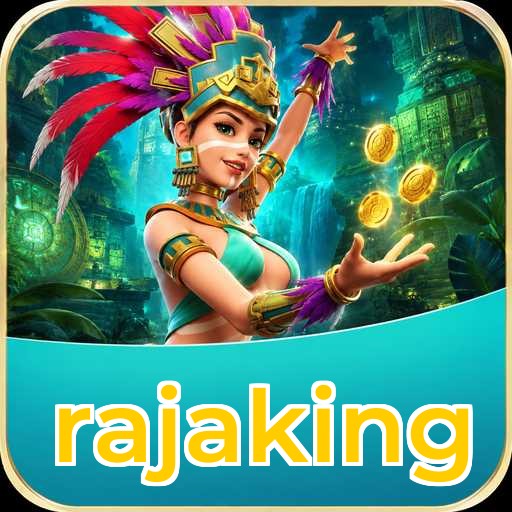 Developer Info rajaking