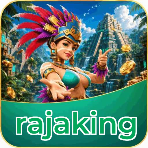 Overview rajaking