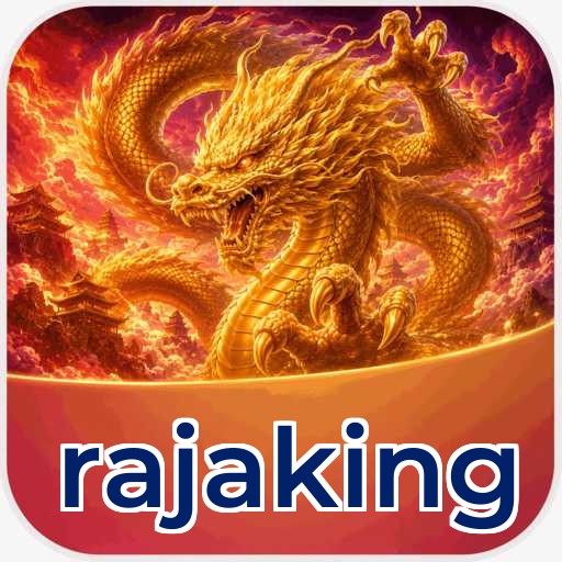 Panduan Instalasi Step-by-Step - rajaking